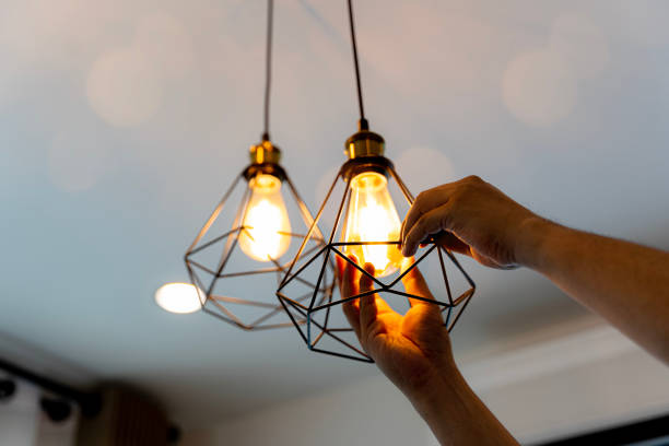 Best Electrical Installation Contractor  in Nassau Bay, TX